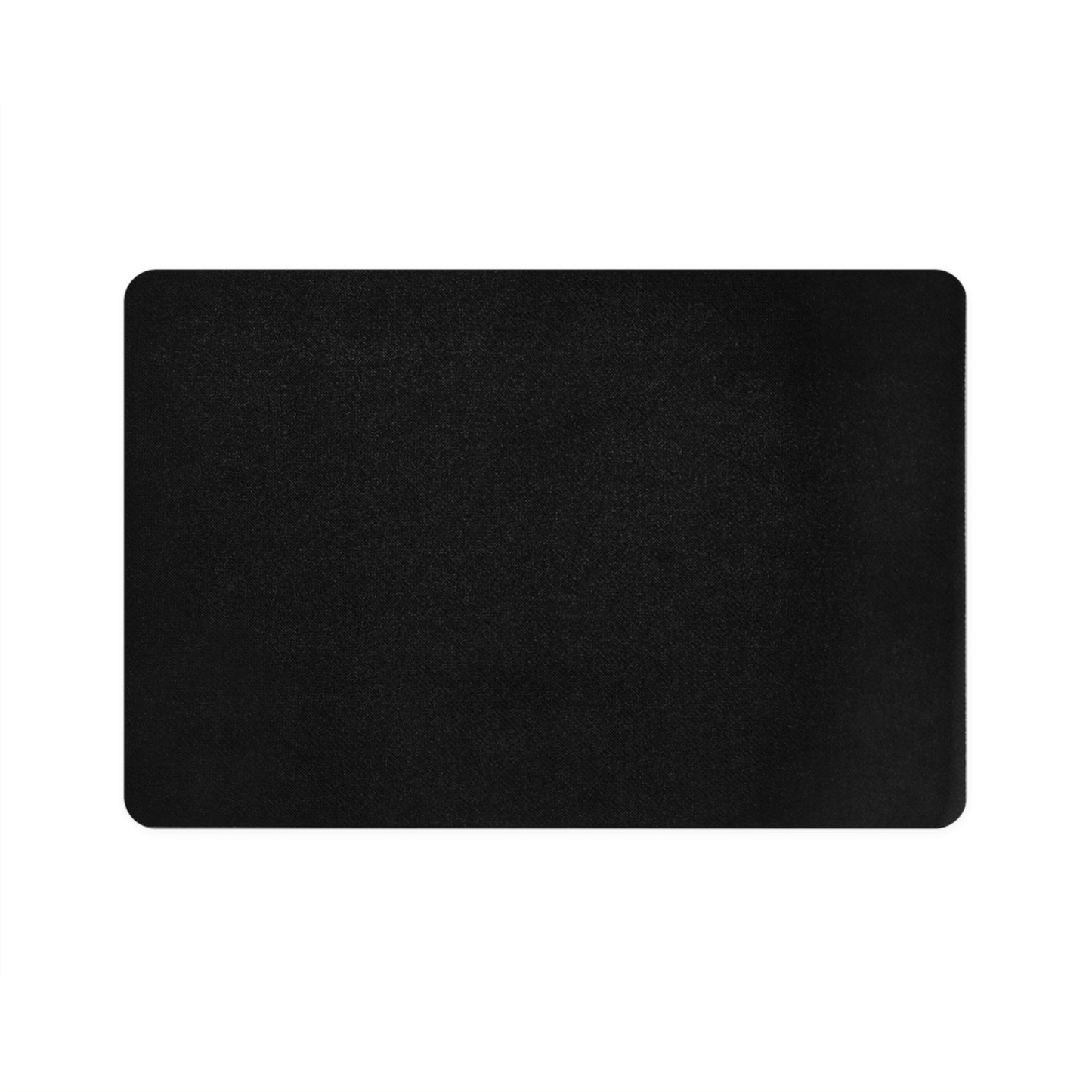 PixelHeart Pet Food Mat