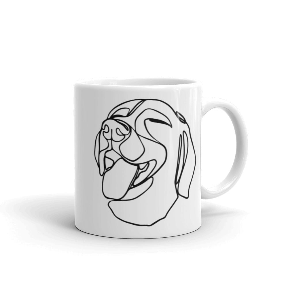 Stop Treating Yourself